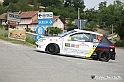 VBS_3872 - Rally Nazionale Il Grappolo - Sesta Edizione 2022 - Prova Speciale e Premiazione